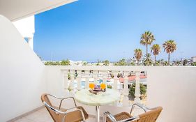 Iatridis Studios Faliraki (Adults Only)